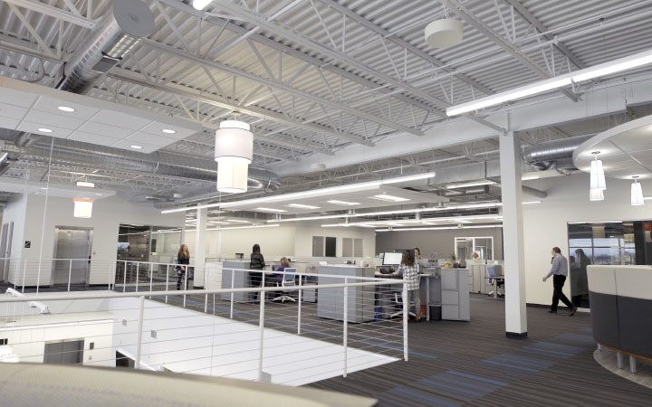 about-gallery-upstairs.jpg