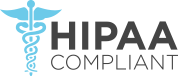 HIPPA Compliant HIPPA Compliant