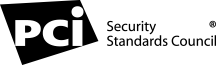 PCI Security Standards Council PCI Security Standards Council