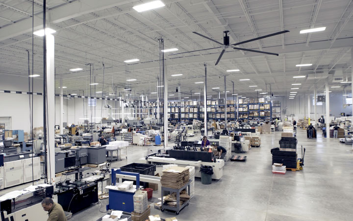 about-gallery-warehouse.jpg