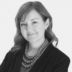 Amy Rowen Amy Rowen