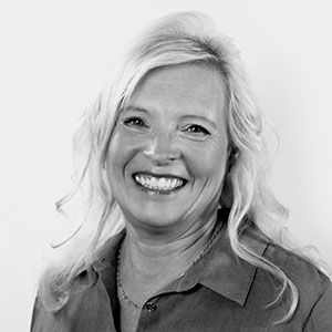 Joni Kallesen Joni Kallesen