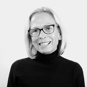 Deb Muller Deb Muller