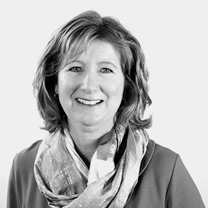 Vickie Whiteley Vickie Whiteley